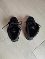 Capezio DS01 Danssneakers schoenmaat 32, Ophalen of Verzenden, Zo goed als nieuw, Schoenen