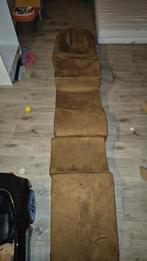 Softplay set voor kinderen, Ophalen, Gebruikt, Bouwen