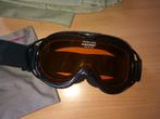 Uvex ski bril, Overige merken, Gebruikt, Overige typen, Ophalen of Verzenden