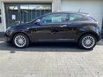 Alfa Romeo MiTo 1.4 Progression/138Dkm/Navi/Airco/Top!, Auto's, Alfa Romeo, Te koop, Geïmporteerd, MiTo, Benzine