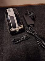 Dymo 450 labelwriter Dymo 450 label printer, Computers en Software, Labelprinters, Ophalen of Verzenden, Gebruikt