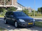 Opel Astra Wagon 1.6 Temptation | Trekhaak | Navigatie | Air, Voorwielaandrijving, 657 kg, 15 km/l, Gebruikt