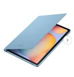 Samsung Galaxy Tab S6 Lite 2024 10,4 64GB [Wi-Fi + 4G] zwart, Ophalen, Nieuw, 10 inch, 64 GB