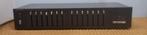 Technics SH 8025 Equalizer, Audio, Tv en Foto, Overige merken, Gebruikt, Ophalen of Verzenden, 120 watt of meer