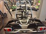 Thule fietsendrager, Ophalen, 2 fietsen, Nieuw, Trekhaakdrager