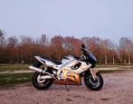 Yamaha YZF600 Thundercat, 4 cilinders, Meer dan 35 kW, Sport, Particulier
