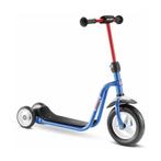 puky Autoped Blauw, Overige merken, -, - 0
-, NL, Nieuw