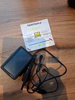 Tomtom navigatie, Ophalen of Verzenden, Gebruikt