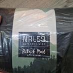 Picknick kleed, Ophalen, Nieuw