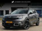 Citroen C5 Aircross 1.6 Plug-in Hybrid 225 Business Plus / L, Auto's, Citroën, Gebruikt, Euro 6, 4 cilinders, C5 Aircross