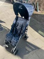 Prenatal buggy, Kinderen en Baby's, Buggy's, Ophalen, Zo goed als nieuw, Overige merken