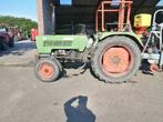 Fendt FARMER 102 S 102s (bj 1972), Gebruikt, Tot 80 Pk, Fendt