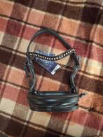 Nieuw hoofdstel Harry's Horse maat pony, Ophalen