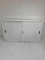 MR schuifdeurkast gebruikt €225,- ex, Niet ingevuld, Niet ingevuld, Niet ingevuld