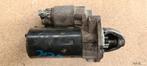 Startmotor BMW motorcode M54 7515391, Ophalen of Verzenden, Gebruikt