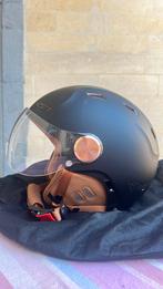 Demm helm xs, Ophalen, Nieuw, Extra small of kleiner