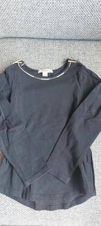 2 Burberry longsleeves maat 104, Kinderen en Baby's, Meisje, Gebruikt, Ophalen of Verzenden, Shirt of Longsleeve