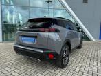 Peugeot 2008 1.2 Hybrid 136pk Allure Automaat / 360 Camera /, 1272 kg, 136 pk, 1199 cc, Origineel Nederlands