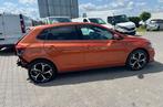Volkswagen Polo 1.5 TSI DSG R-Line | Pano | Full led, Automaat, Overige kleuren, Benzine