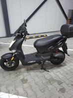 Kymco agility uit 2014, Ophalen of Verzenden, Zo goed als nieuw, Benzine, Agility