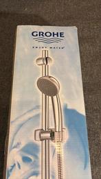 GROHE Vitalio Douche, Doe-het-zelf en Verbouw, Sanitair, Ophalen of Verzenden, Nieuw, Douche
