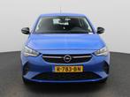 Opel Corsa 1.2 Edition APPLE CARPLAY | AIRCO | CRUISE | RADI, Auto's, Voorwielaandrijving, 12 maanden, Stof, Gebruikt