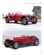 ALFA ROMEO 105-SERIE SPIDER, Nieuw, Alfa Romeo, Verzenden, Jim Talbott, Andrew Brown