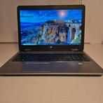 HP Probook 650 G3 - 256GB SSD HD en 8 GB DDR4 RA /15.6 inch, Computers en Software, Windows Laptops, Hp, 2 tot 3 Ghz, 8 GB, Ophalen of Verzenden
