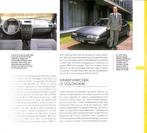 La Citroën XM de mon Père, Boeken, Auto's | Boeken, Verzenden, Aurelien Chubilleau, Nieuw, Citroën