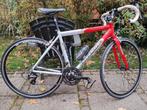 Gazelle Primavera, Fietsen en Brommers, Fietsen | Racefietsen, Ophalen, Aluminium, 49 tot 53 cm, Zo goed als nieuw