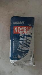 Uzin nc 181, Overige materialen, Nieuw, Minder dan 5 m², Vloerisolatie