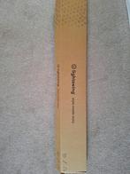 Lightswing ophangsysteem - Nieuw in doos, Ophalen, Nieuw