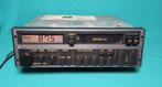 Blaupunkt Finish Line 601 cassette stereo, Ophalen of Verzenden, Zo goed als nieuw