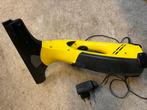 Karcher wv50 ruitenreiniger, Huis en Inrichting, Schoonmaakartikelen, Ophalen of Verzenden, Raamwisser of Trekker