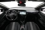 Opel Corsa 5-drs 1.2 Turbo GS (Automaat), Gebruikt, Euro 6, 1199 cc, 3 cilinders