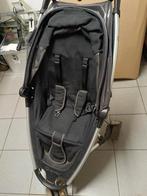 Quinny buggy, Ophalen, Gebruikt, Quinny