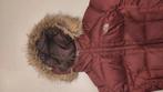 Winterjas The North Face, Ophalen of Verzenden, Nieuw, Maat 42/44 (L), Zwart
