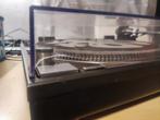 Technics SL1200/SL1210 MK2 - 100% Perfect, Ophalen