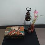 Muzikale Juwelendoos, Ophalen of Verzenden, Zo goed als nieuw