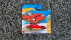 Hot Wheels Lamborghini Miura SV 1971, Ophalen of Verzenden, Nieuw, Auto
