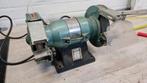 Werkbankslijpmachine - Gebruikt, Ophalen, Gebruikt, Minder dan 700 watt, Werkbankslijpmachine