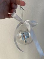 19 x RM Kerstballen Riviera Maison (diverse modellen), Diversen, Ophalen of Verzenden, Zo goed als nieuw