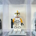 Lego Star Wars Clone Trooper Commander Phase 1 sw1146 40558, ., Lego, Nieuw, Ophalen of Verzenden