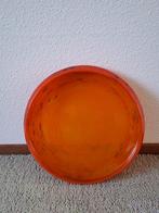 Charles Schneider Art Deco Glaspasta Schaal, Antiek en Kunst, Verzenden