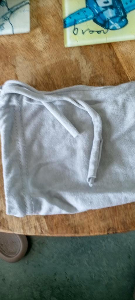 Knikkerzakken., Kinderen en Baby's, Overige Kinderen en Baby's, Nieuw, Ophalen of Verzenden