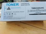 Toner cartridge, Computers en Software, Printerbenodigdheden, Nieuw, Toner, Brother, Ophalen