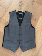 Gilet GOL maat 152 - nette staat, Ophalen, Zo goed als nieuw, Jongen