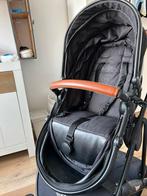Slee kinderwagen 3in1, Kinderen en Baby's, Ophalen of Verzenden, Gebruikt, Overige merken, Luchtbanden