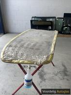 RENAULT R5 71 - 85 VOORRUIT HELDER, -, Renault, -, Nieuw