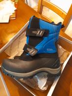 Snowboots maat 36 - nieuw!, Jongetje of Meisje, Human Nature, Laarsjes, Ophalen of Verzenden